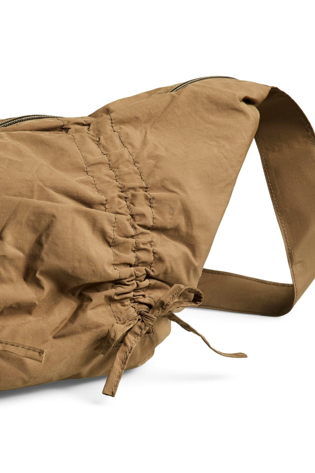 Amanda Bow Bumbag - Delicious