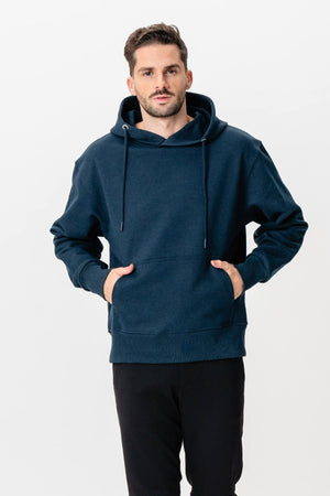 Holdie pesada - Army