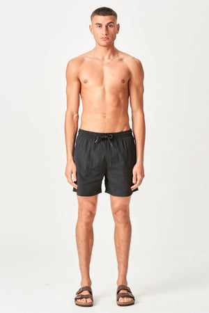 Premium Nadar Shorts - Paquete de paquete (3 pcs).