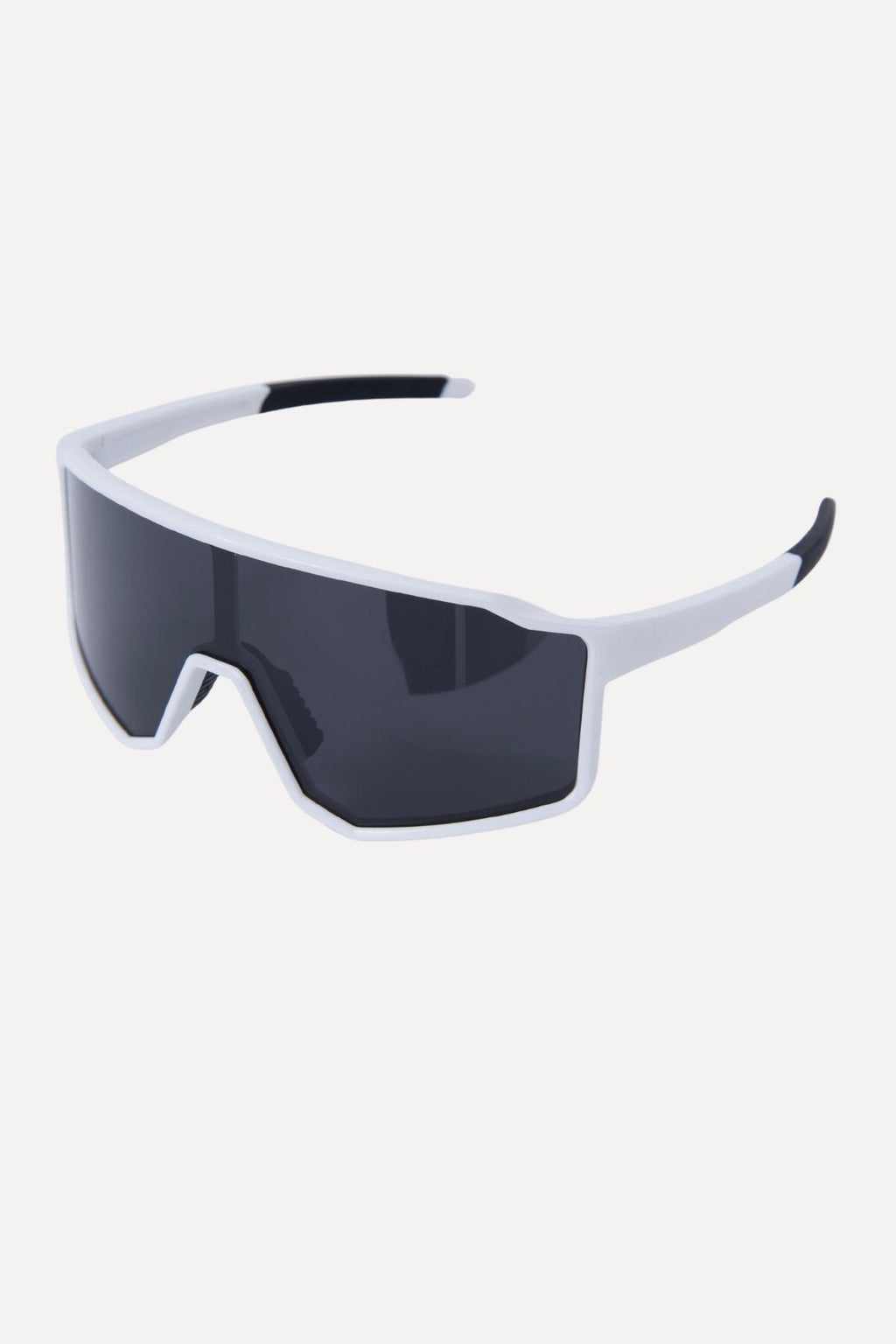 Gafas de sol Albert - Negro