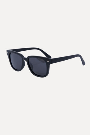 Colin Sunglasses - Black
