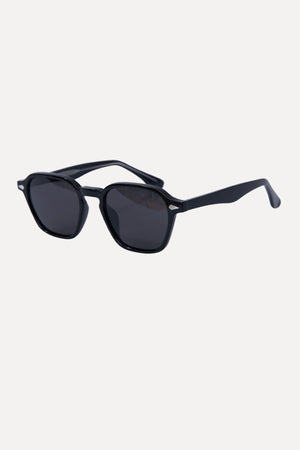 Emma Sunglasses - Black
