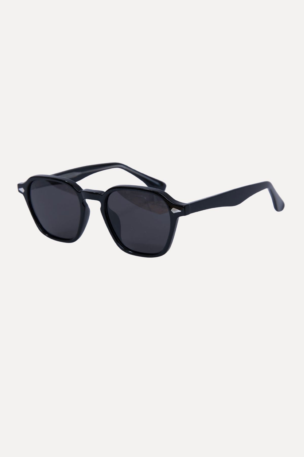 Gafas de sol Emma - Negro