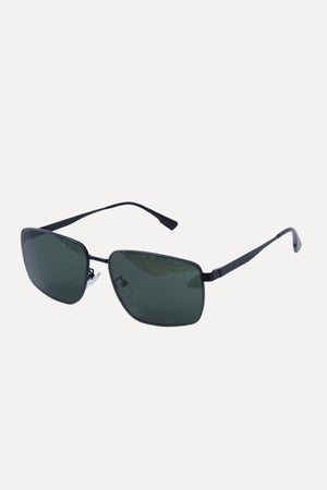 Gafas de sol Nathan - Verde