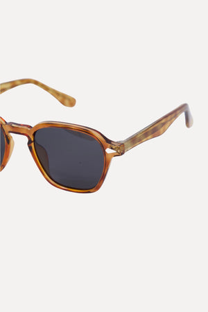 Gafas de sol Olivia - Naranja