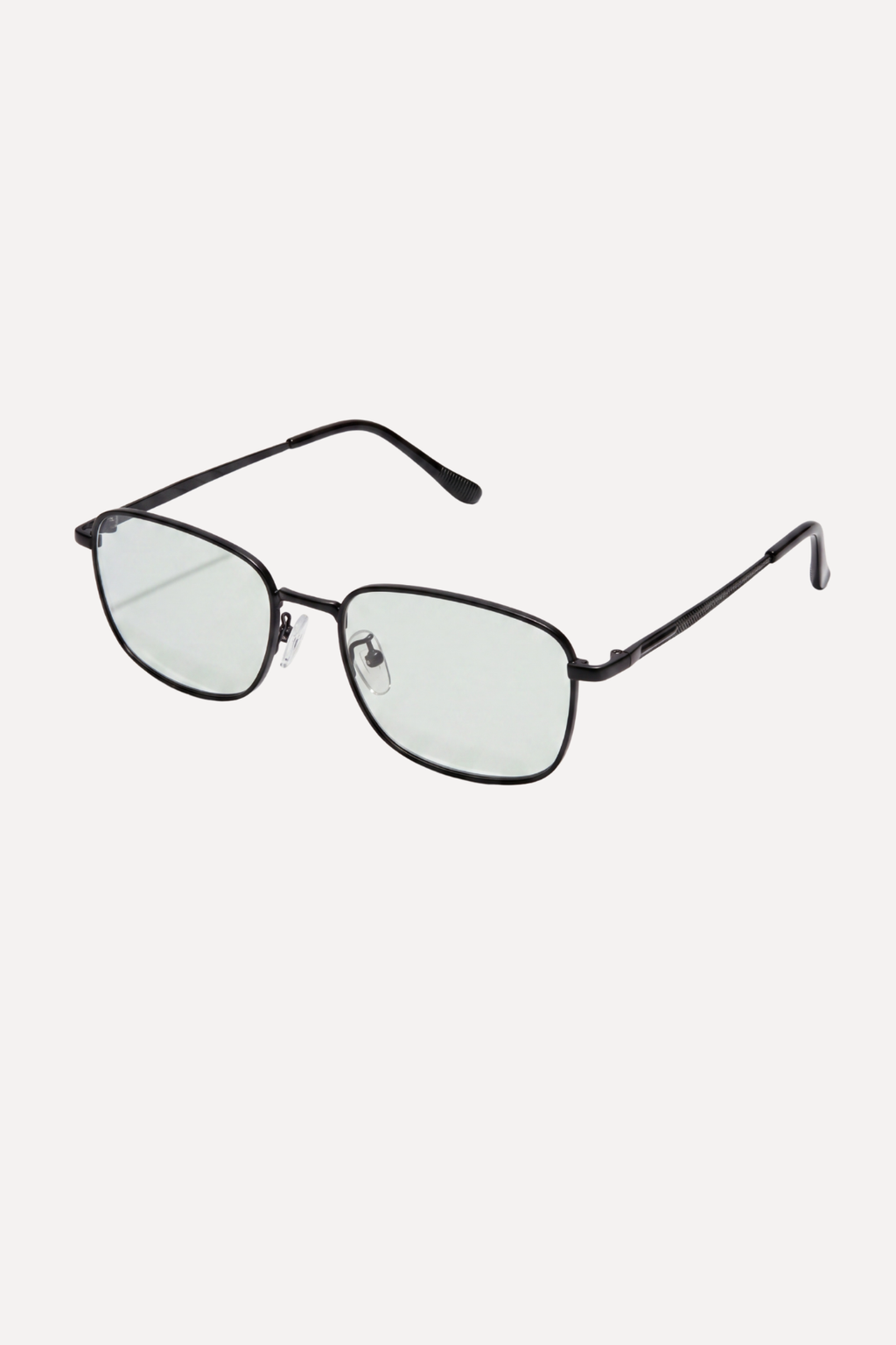 Gafas de sol Jason - Fotogremicas