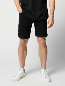 The Original Performance Denim Shorts™️ – Package Deal (2 pcs.)