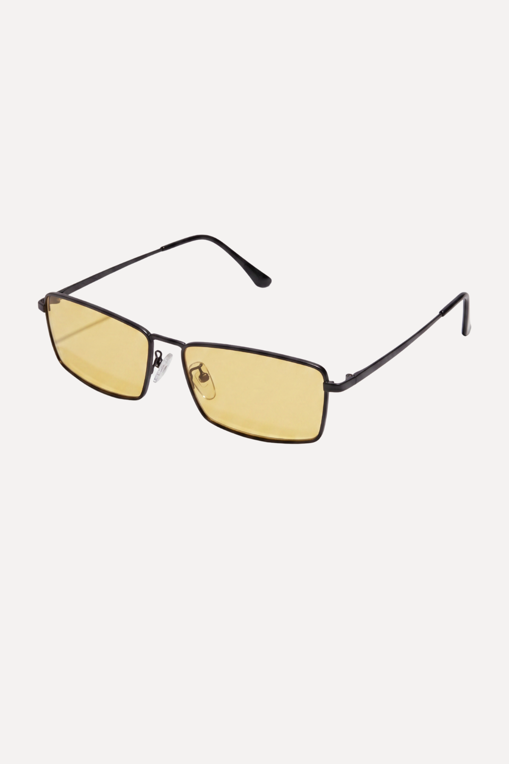 Gafas de sol Liam - Marrón claro