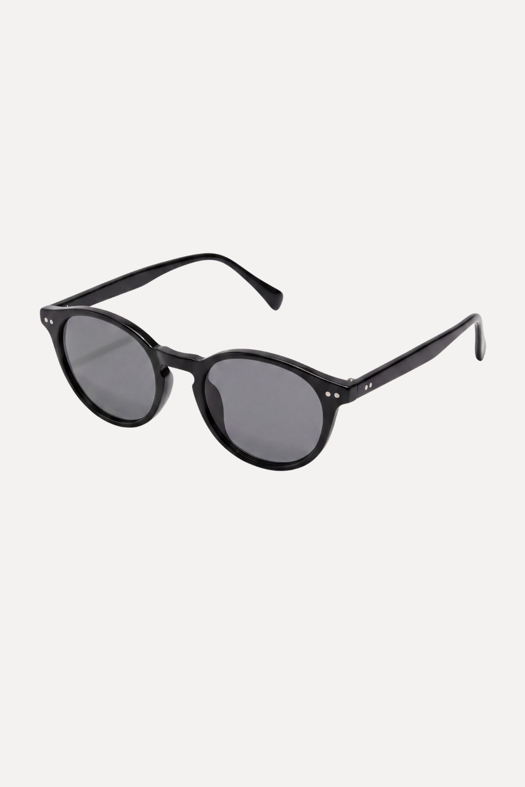 Gafas de sol Olivia - Negro
