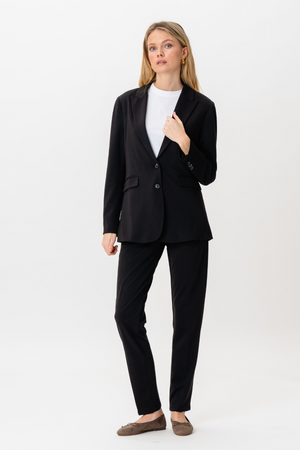 Performance Traje para mujer (negro) - Oferta de paquete