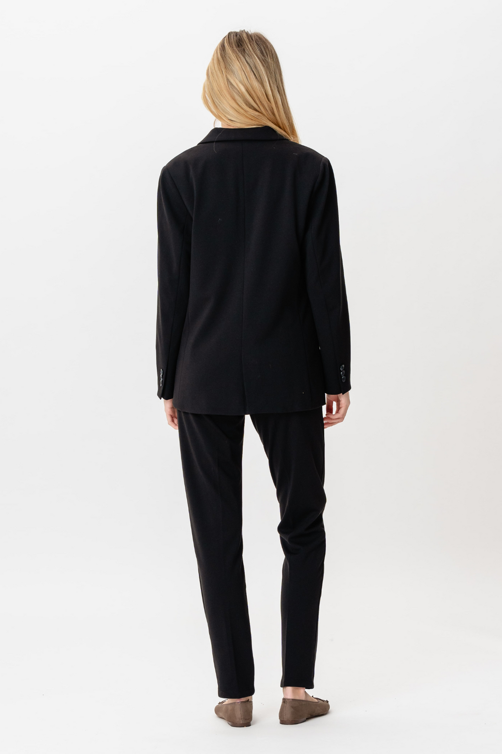 Performance Traje para mujer (negro) - Oferta de paquete