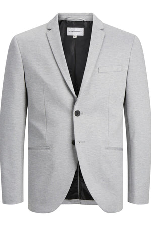 El blazer de rendimiento original - gris claro
