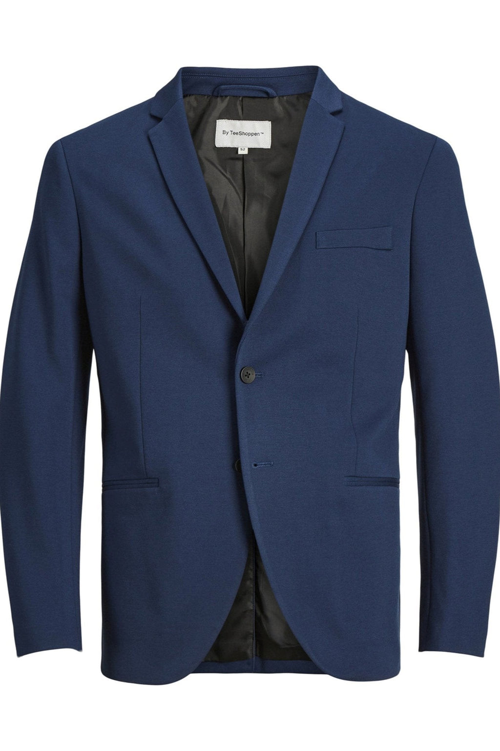 El Blazer de rendimiento original - Azul