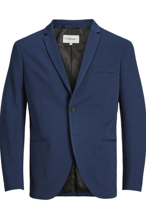 El Blazer de rendimiento original - Azul