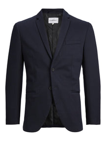 El Blazer de rendimiento original - Navy