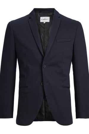 El Blazer de rendimiento original - Navy