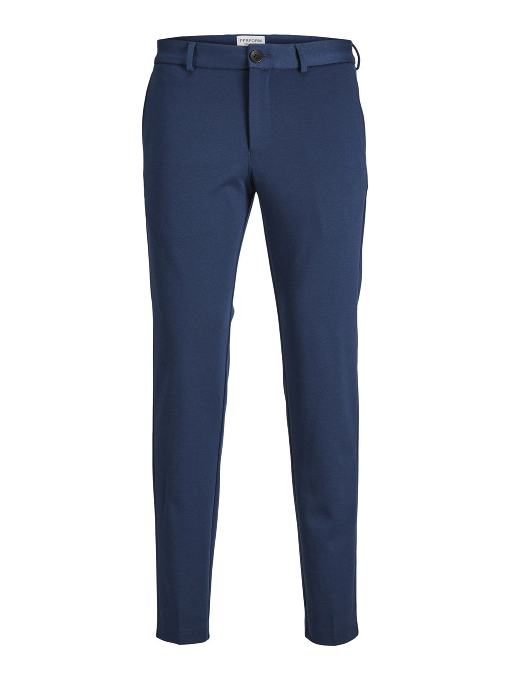 El original Performance Pants - Azul