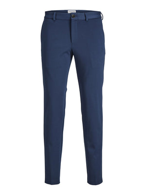 El original Performance Pants - Azul