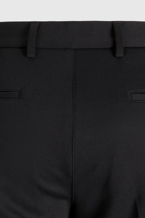 El original Performance Pants - Negro