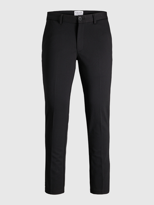 El original Performance Pants - Negro