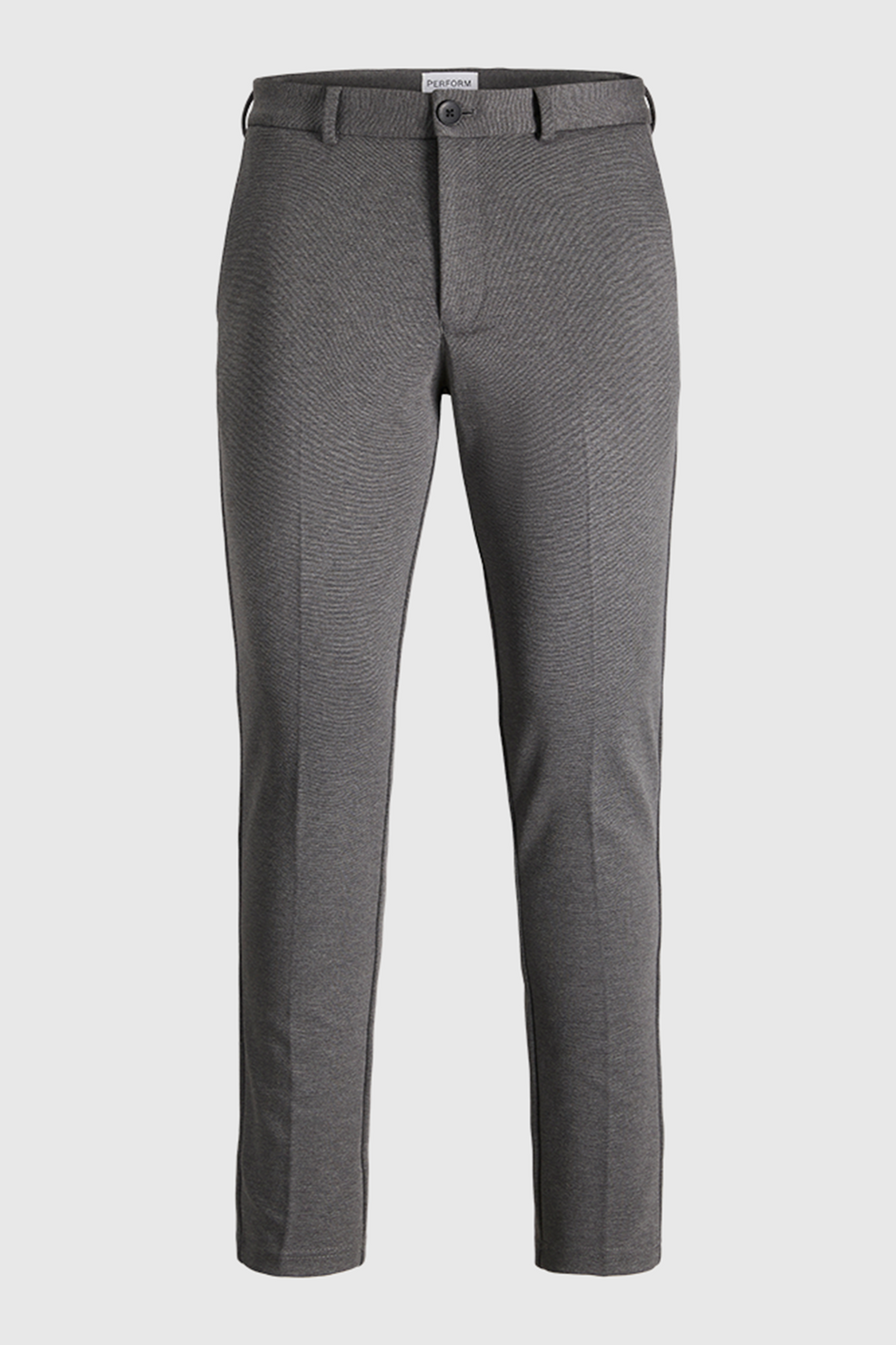 El original Performance Pants - Gris oscuro