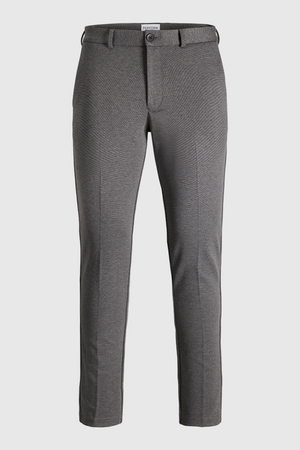 El original Performance Pants - Gris oscuro