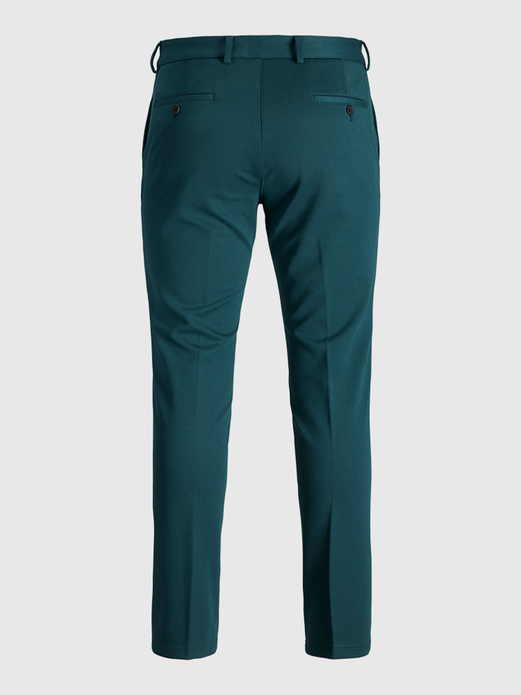 El original Performance Pants - Verde