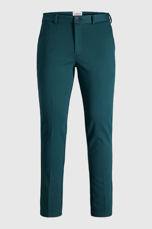 El original Performance Pants - Verde