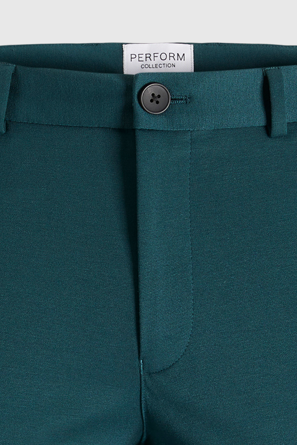El original Performance Pants - Verde