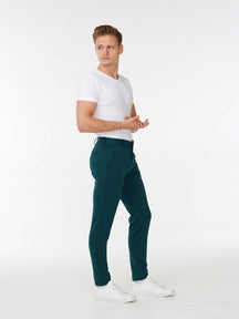 El original Performance Pants - Verde