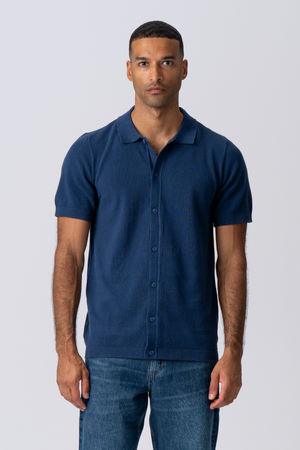 Pelover de Owen - Azul