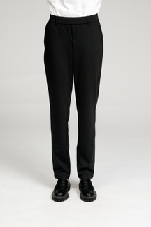 El original Performance Pants - Negro