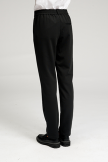 El original Performance Pants - Negro