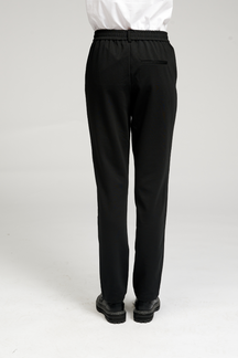 El original Performance Pants - Negro