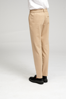 El original Performance Pants - beige