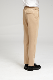 El original Performance Pants - beige