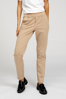 El original Performance Pants - beige