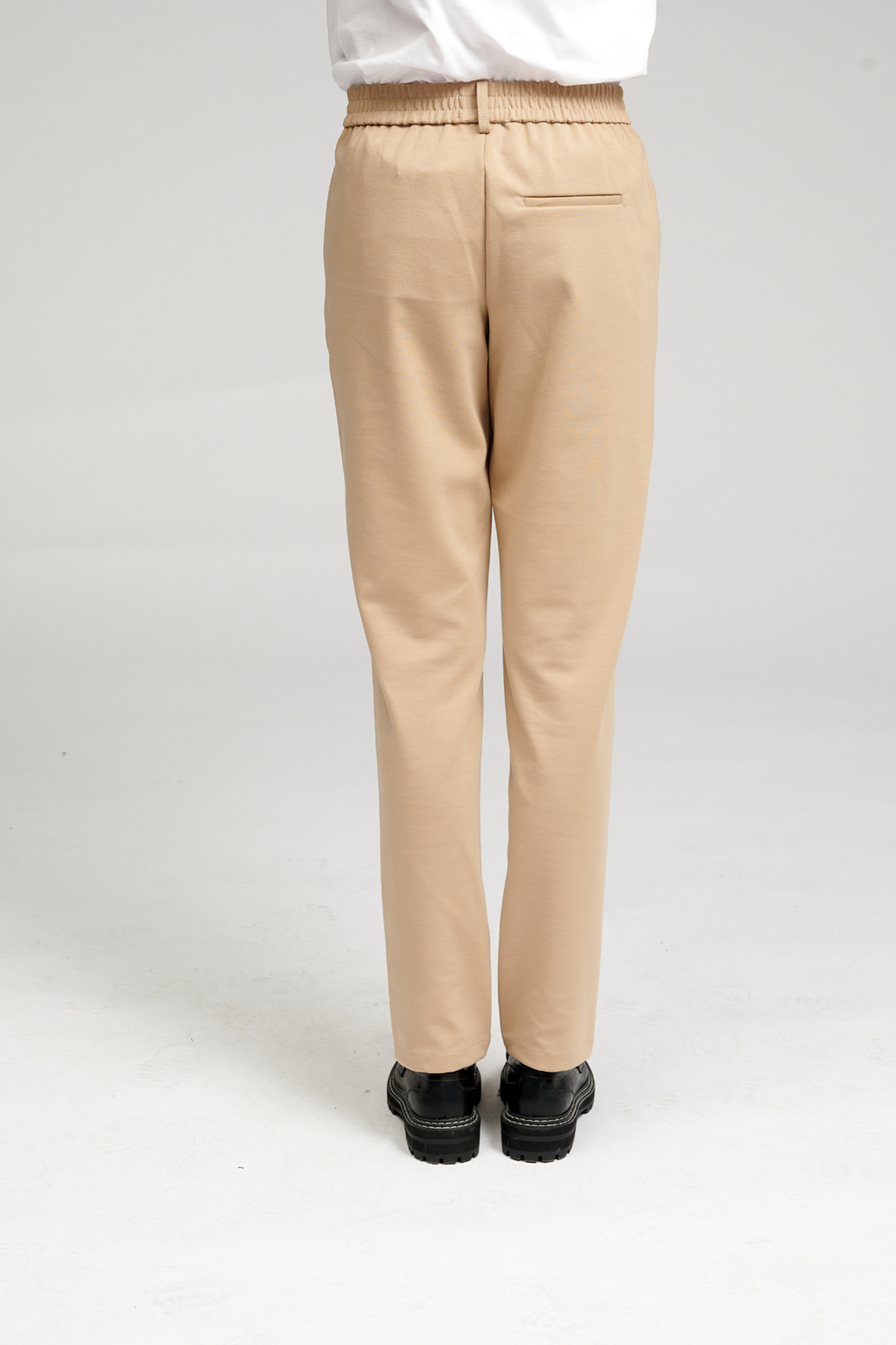 El original Performance Pants - beige