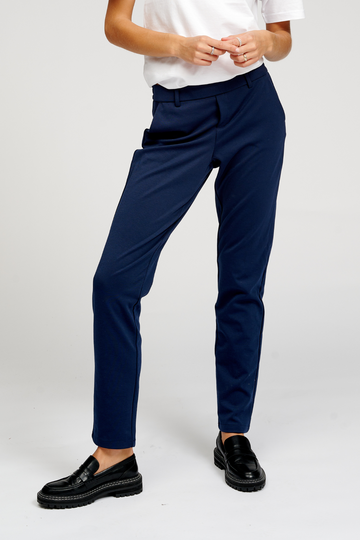 The Original Performance Pants - Navy