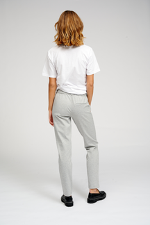 El original Performance Pants - Gris claro