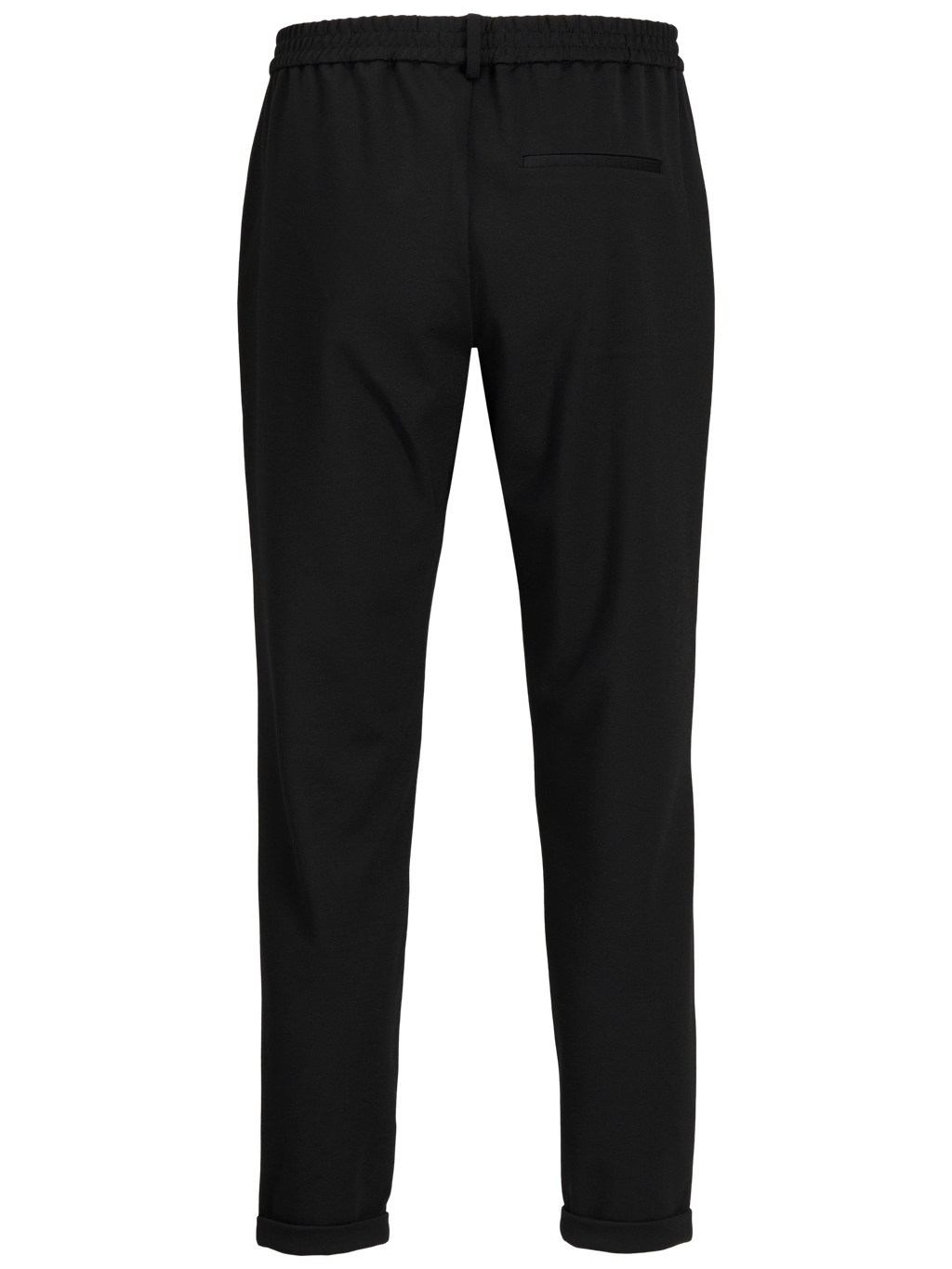 El original Performance Pants - Negro