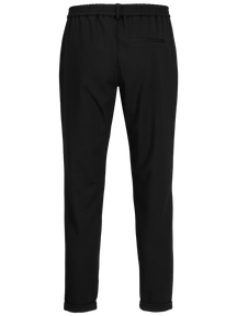 El original Performance Pants - Negro