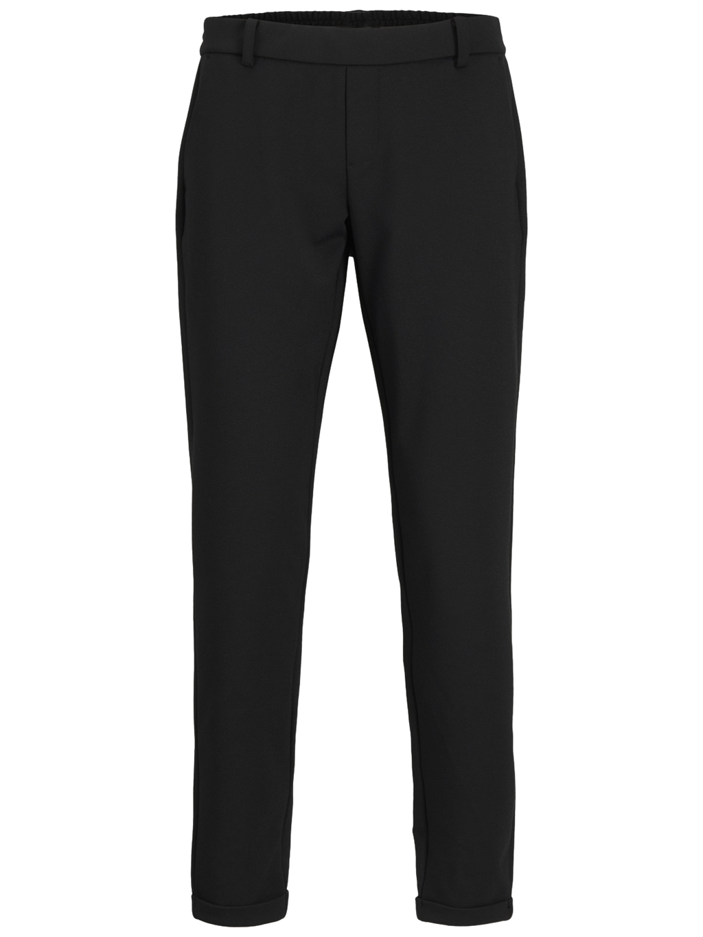 El original Performance Pants - Negro