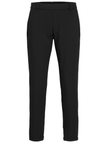 El original Performance Pants - Negro