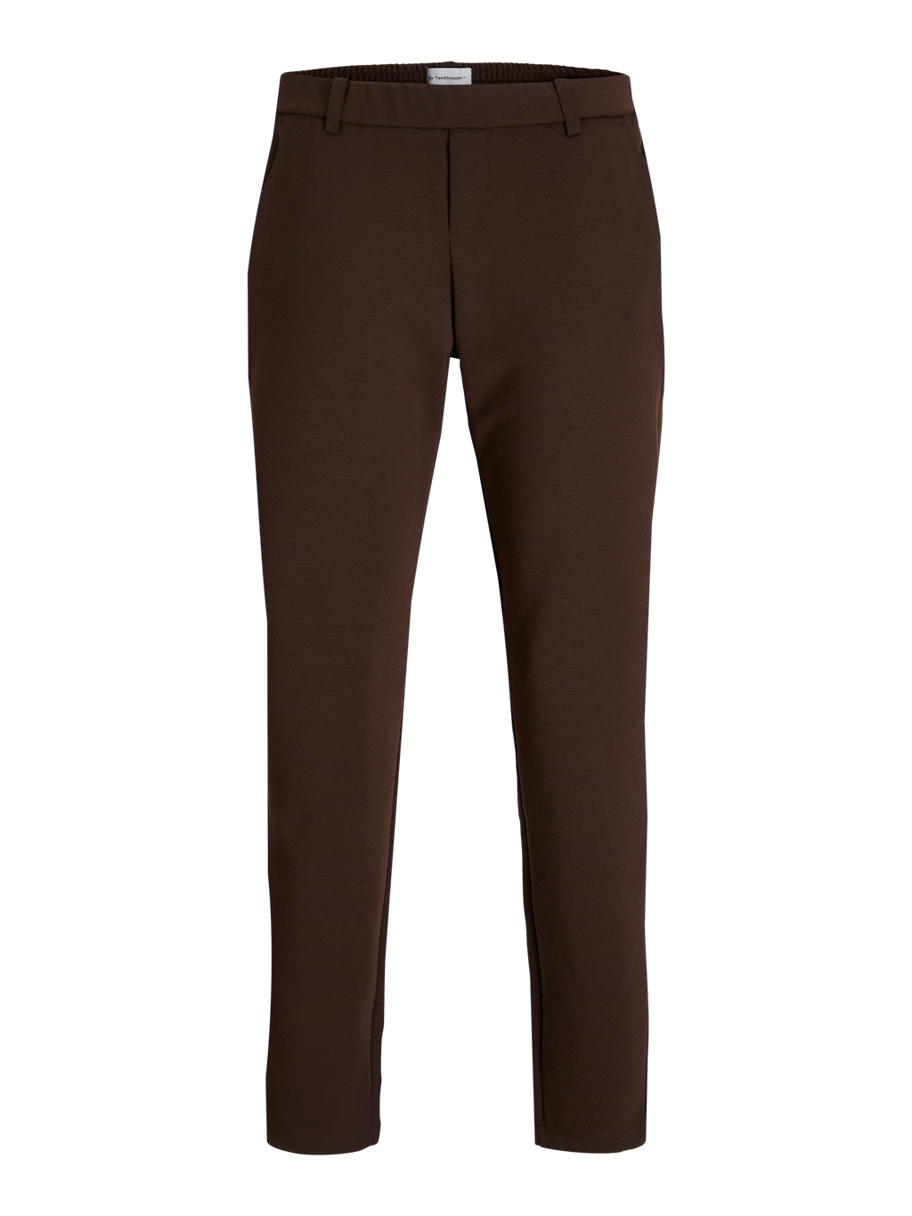 The Original Performance Pants - Dark Brown