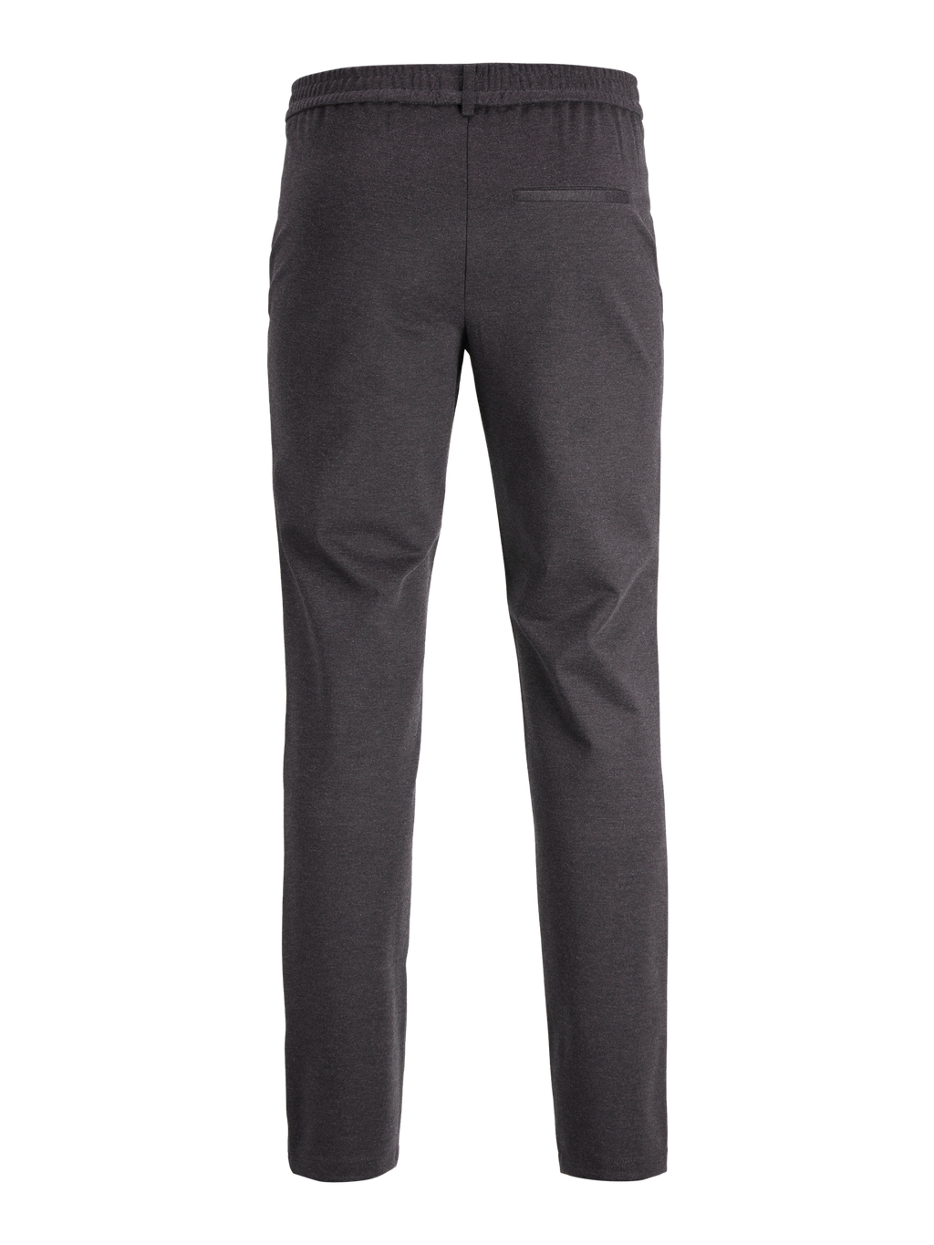 El original Performance Pants - Gris oscuro