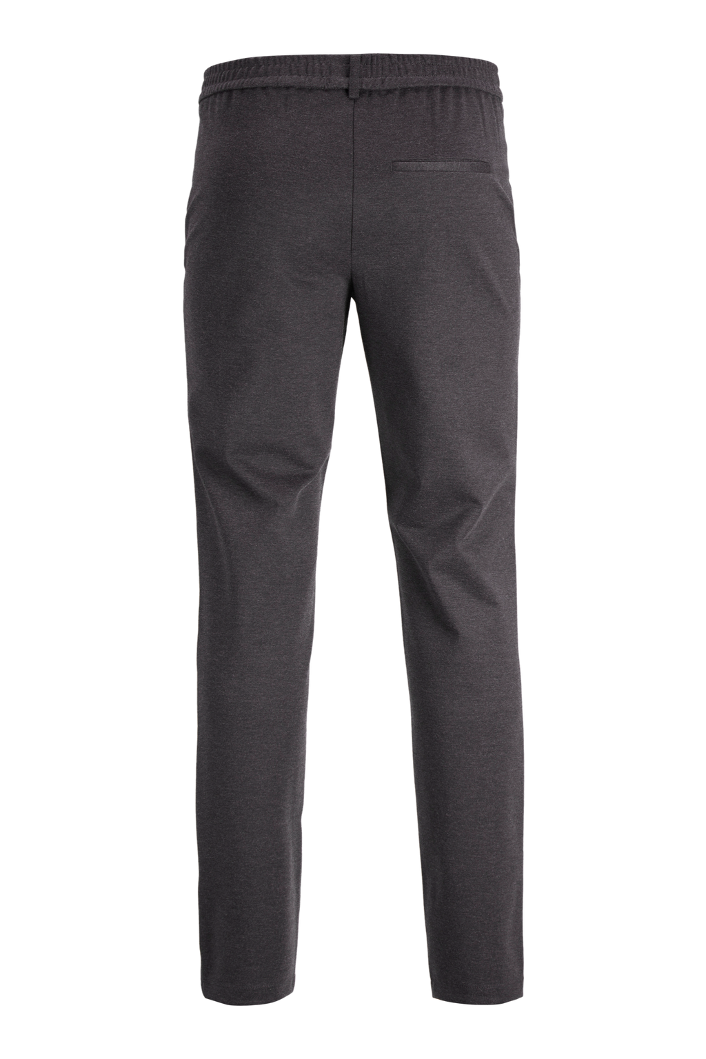 haylie Pants - Gris oscuro