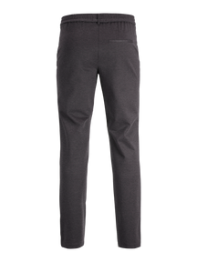 El original Performance Pants - Gris oscuro