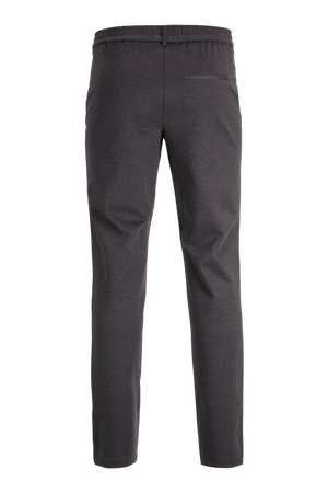 haylie Pants - Gris oscuro