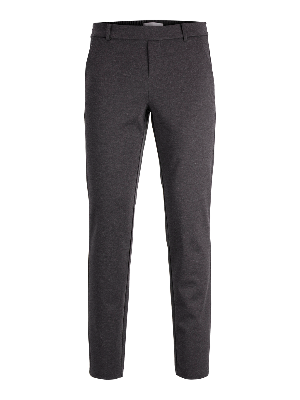 El original Performance Pants - Gris oscuro